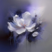 art of timothy sens